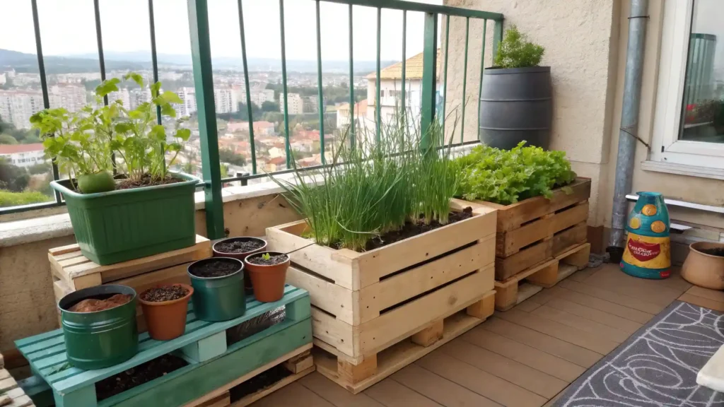 Budget-Friendly Home and Garden Ideas | ytvblog