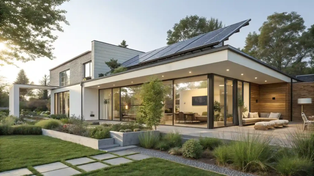 Home and Garden | ytvblog