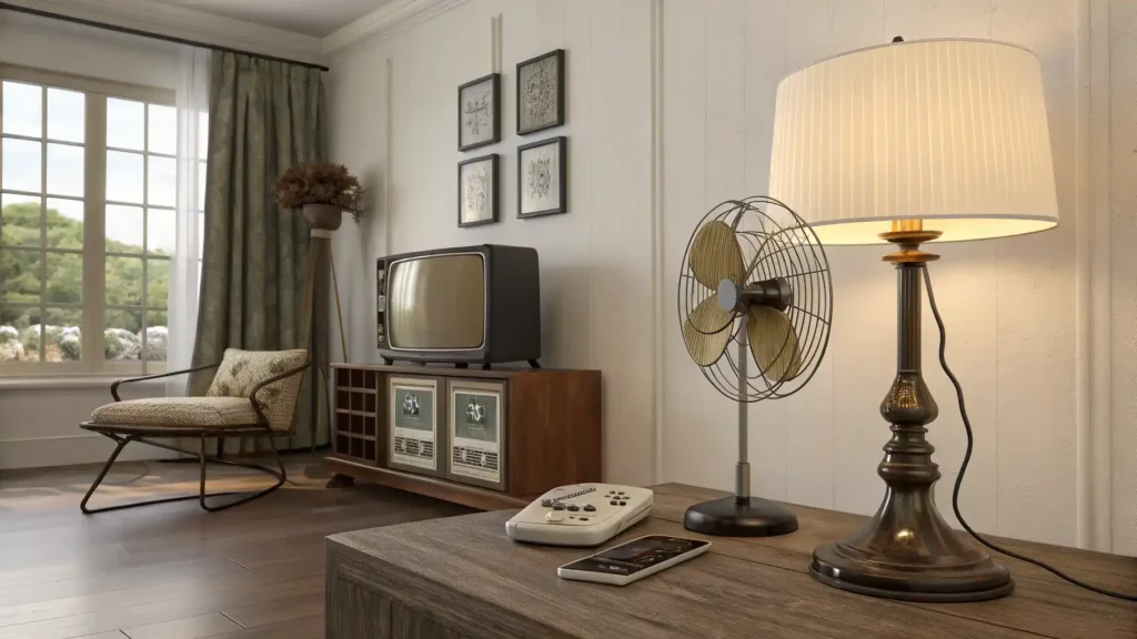 Smart Tech | ytvblog