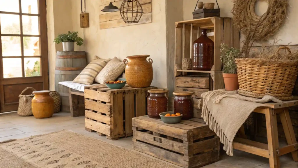 Home Tips | ytvblog