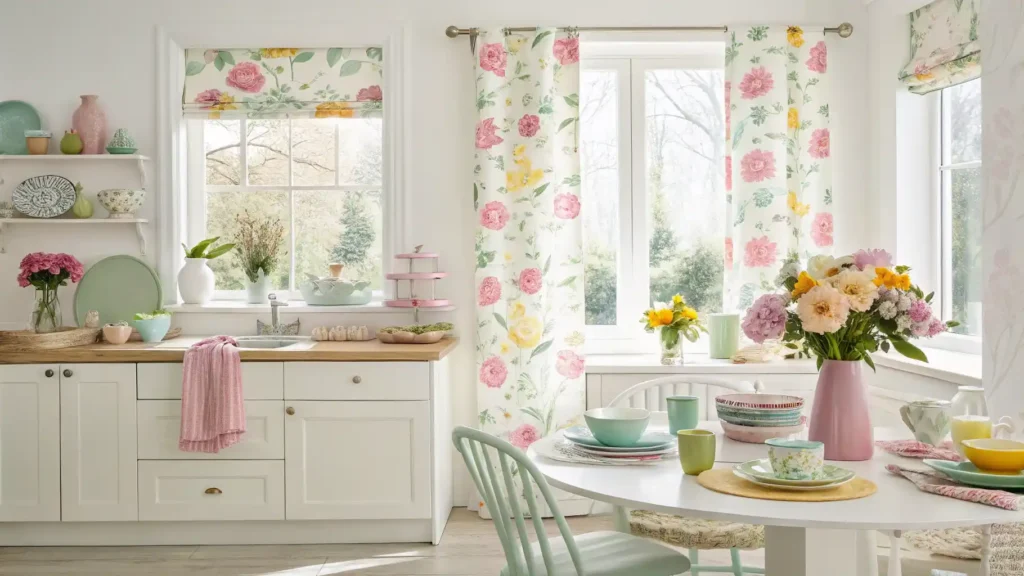 Budget-Friendly Home and Garden Ideas | ytvblog