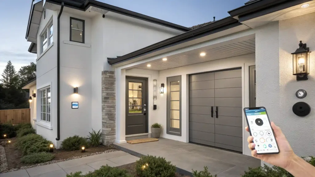 Home and Garden | ytvblog