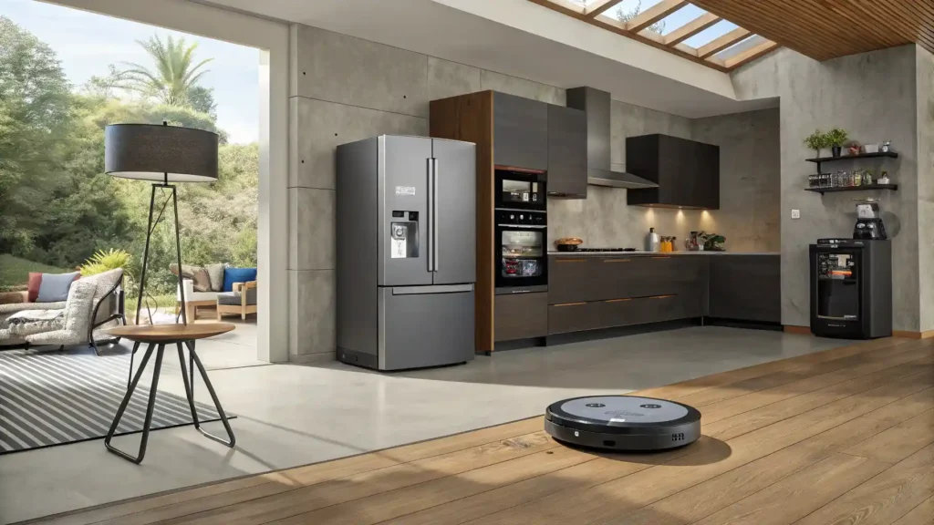 Home and Garden | ytvblog