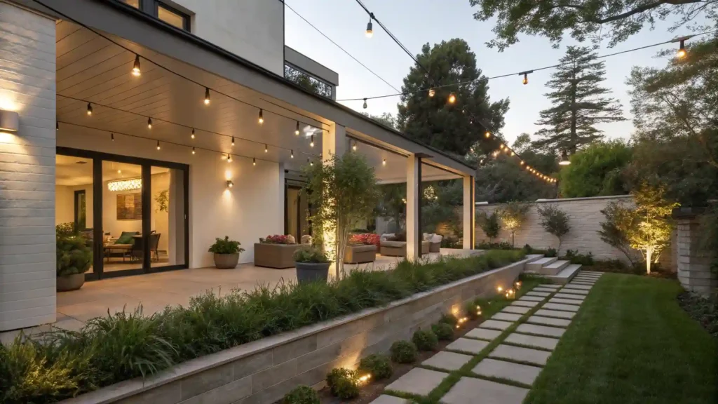 Home and Garden | ytvblog