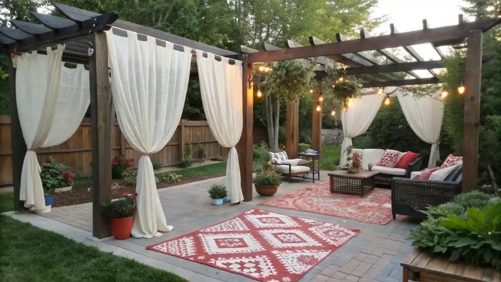 Outdoor Design | ytvblog