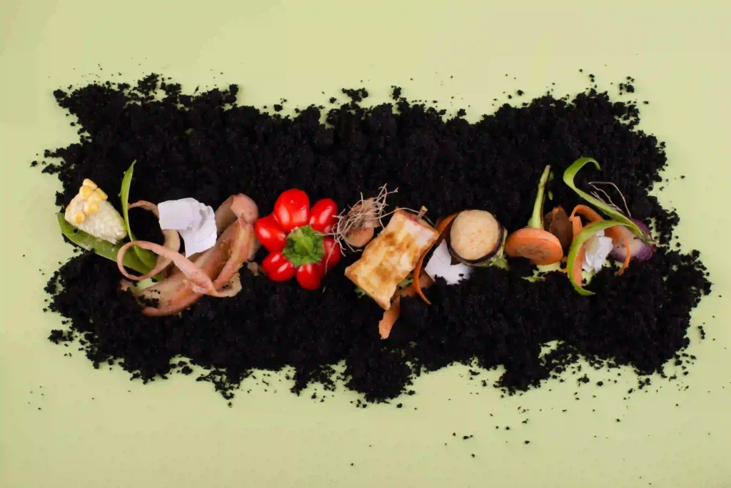 composting | ytvblog