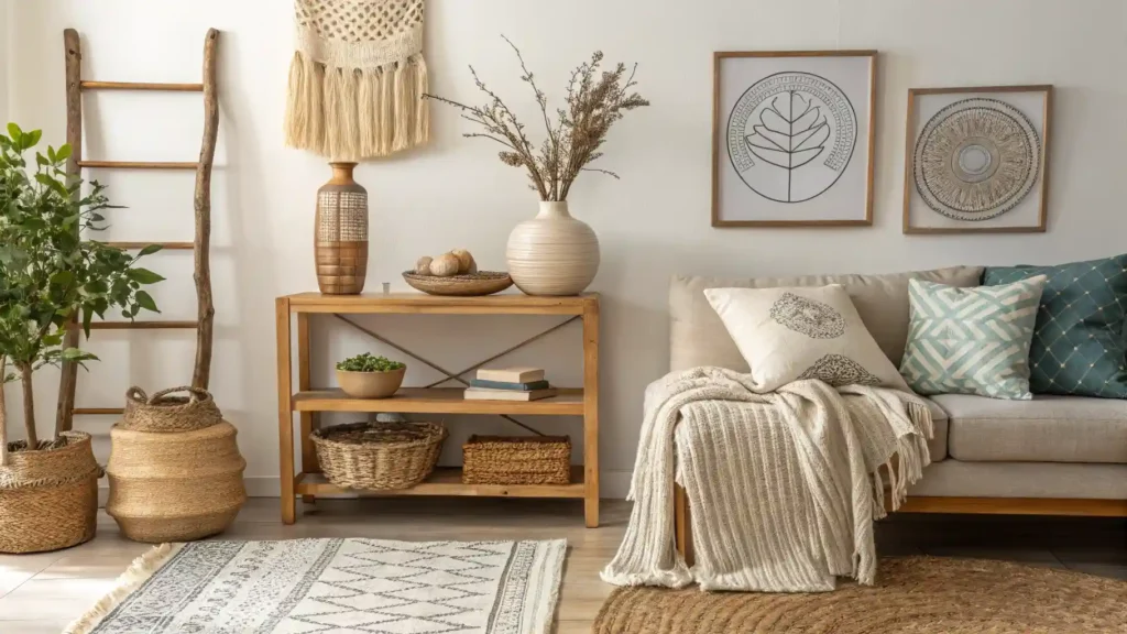 Seasonal Decor | ytvblog