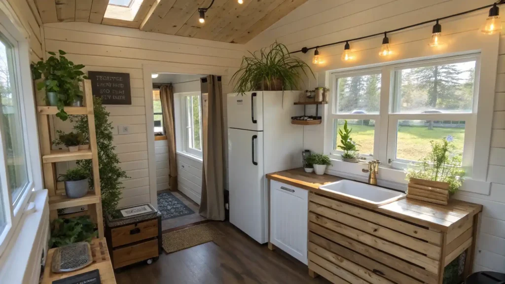 Eco-Friendly Home Hacks | ytvblog