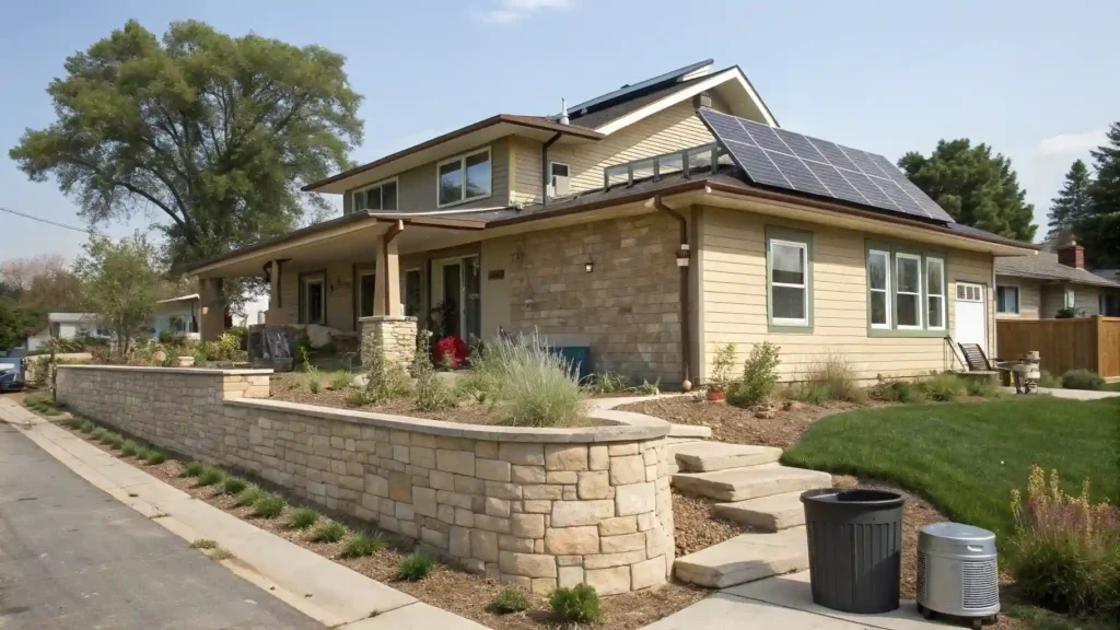 Eco-Friendly Home Hacks | ytvblog
