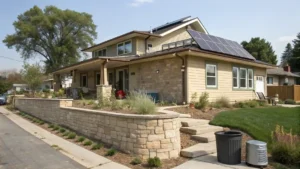 Eco-Friendly Home Hacks | ytvblog