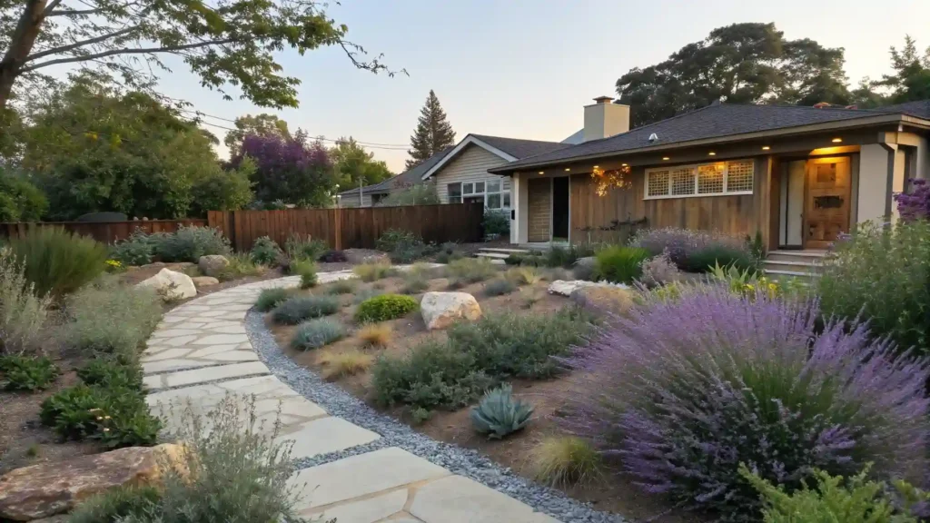 Home and Garden Low-Maintenance | ytvblog