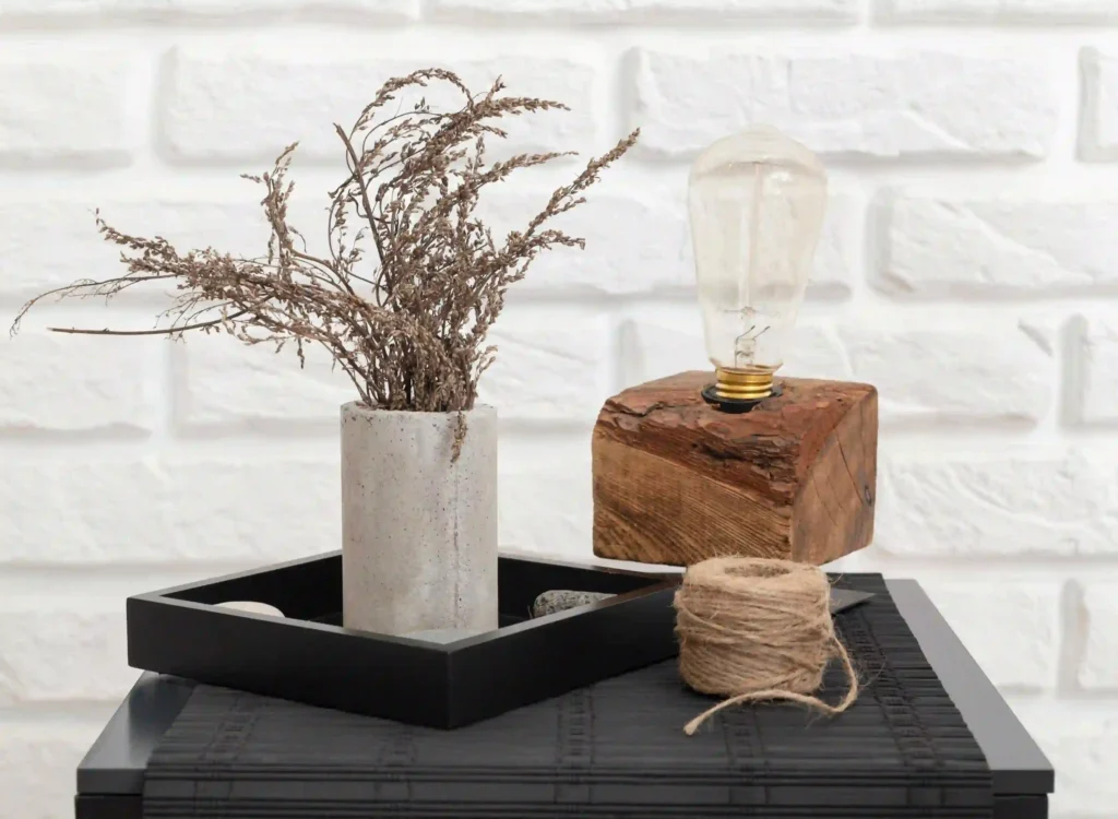 Minimalist Home Accessories | ytvblog