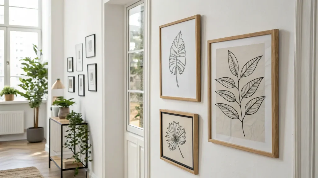 Minimalist Home Accessories | ytvblog