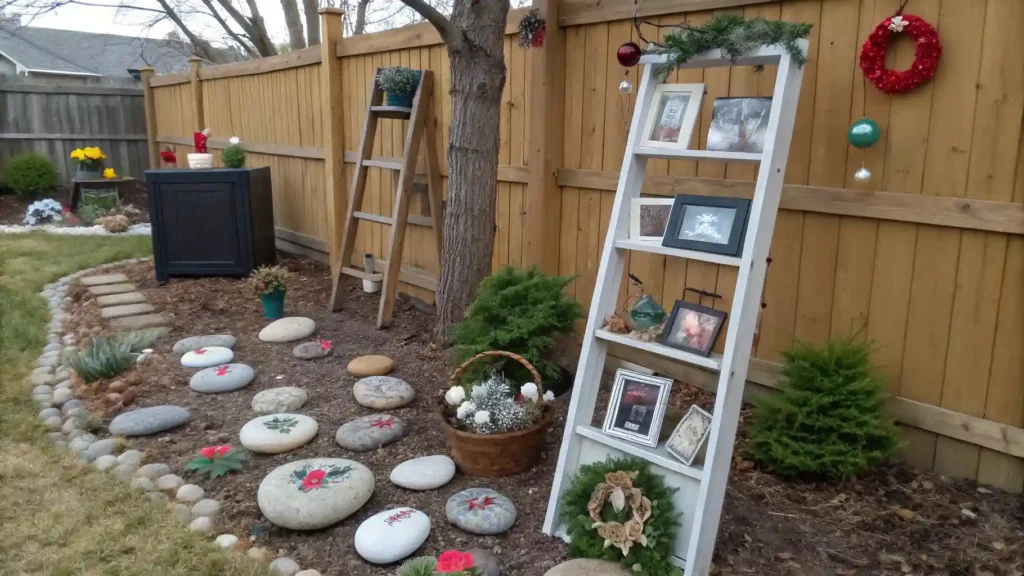 Outdoor Design | ytvblog
