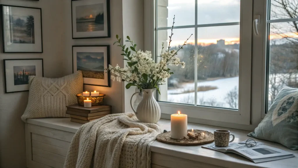 Seasonal Decor | ytvblog