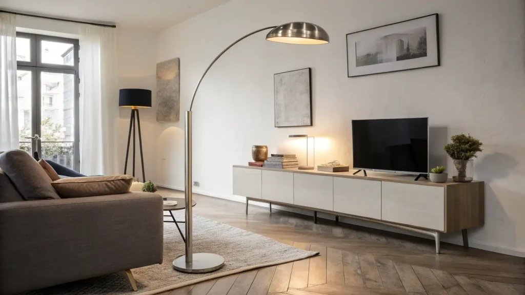 Subtle Style Accessories | ytvblog