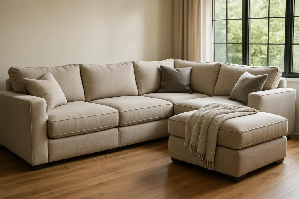 Sectional Sofas Lovesac | ytvblog