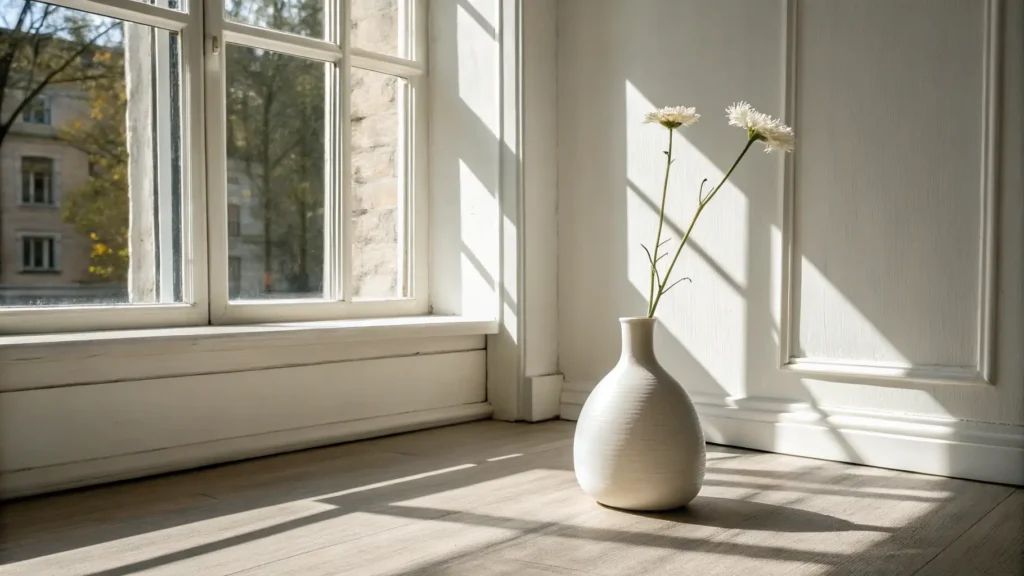 Minimalist Home Accessories | ytvblog