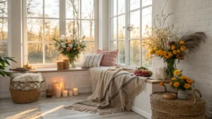 Seasonal Decor | ytvblog
