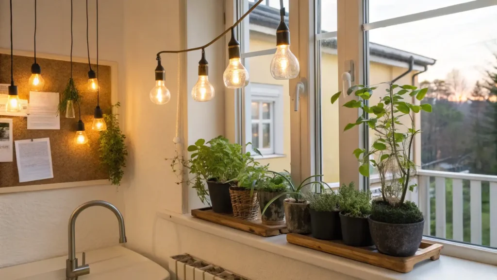 Eco-Friendly Home Hacks | ytvblog