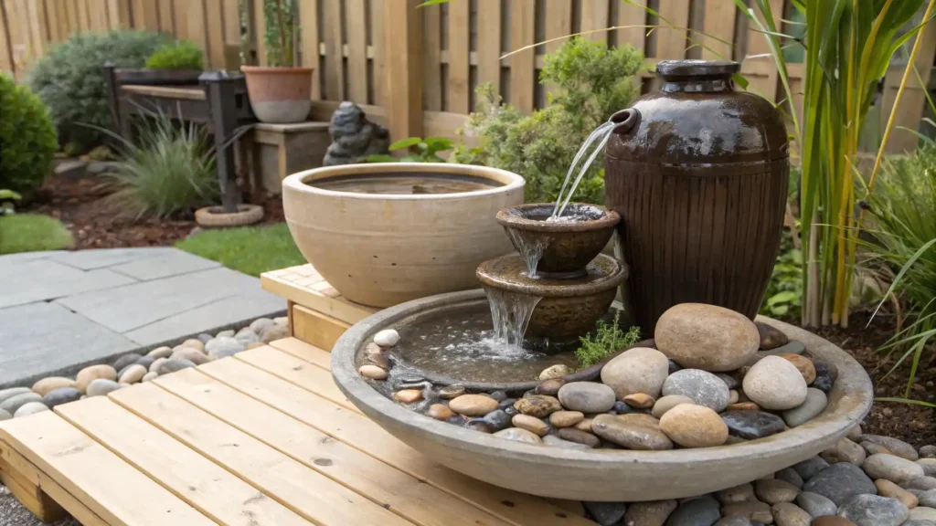 Outdoor Design | ytvblog