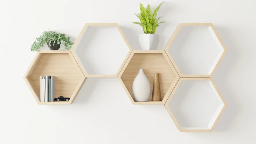 Minimalist Home Accessories | ytvblog