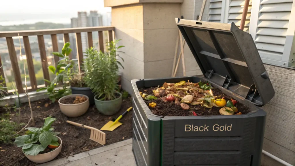 composting | ytvblog