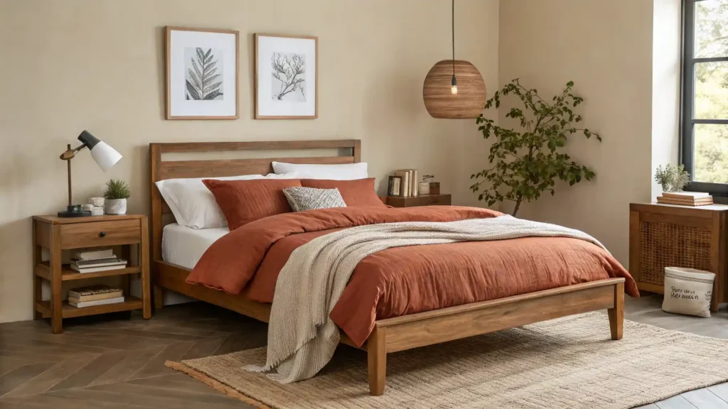 Coyuchi Organic Bedding | ytvblog