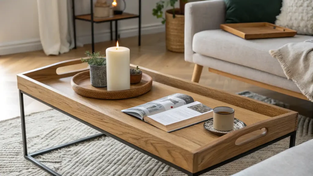 Subtle Style Accessories | ytvblog