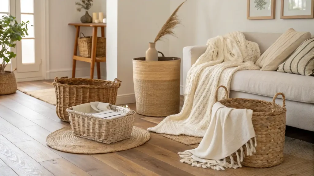 Minimalist Home Accessories | ytvblog