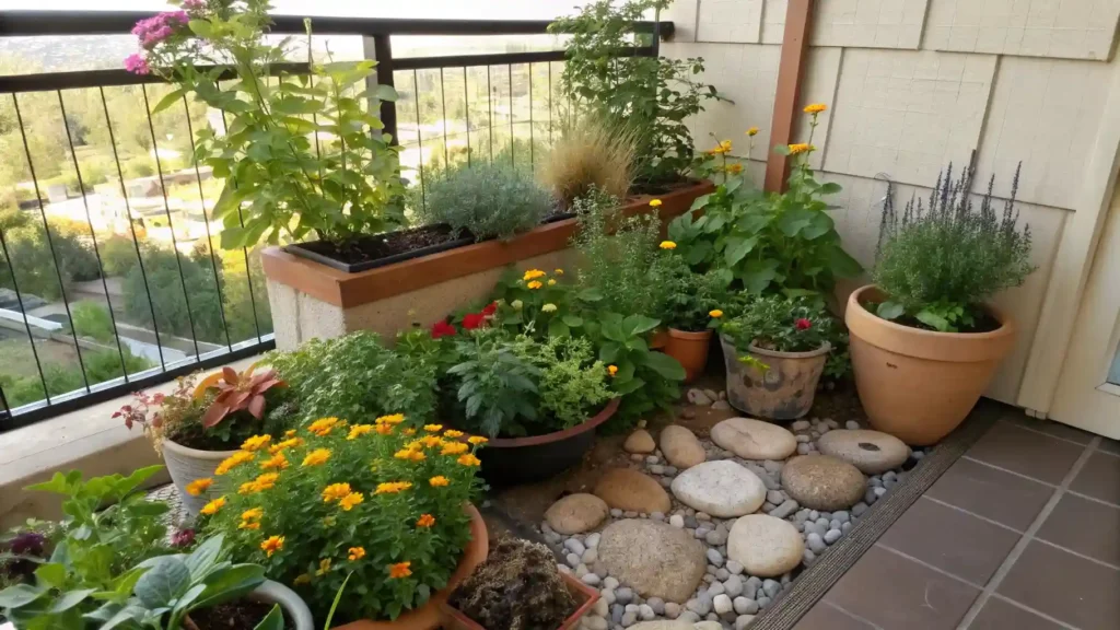 Butterfly Garden | ytvblog
