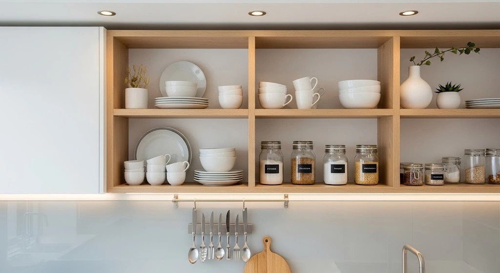 Culinary Spaces | ytvblog