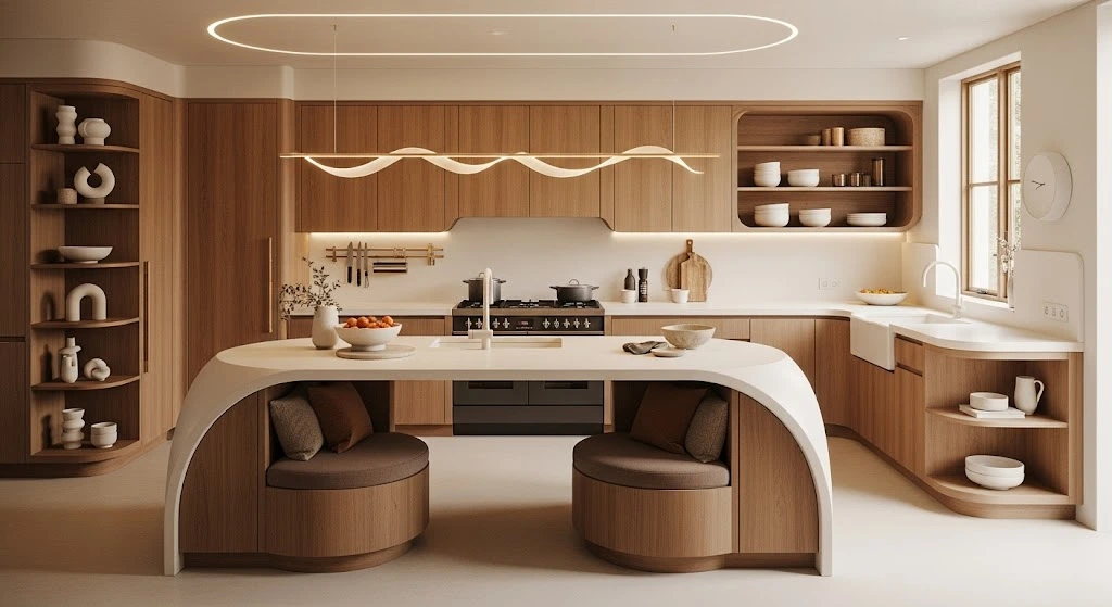 Kitchen Designs | ytvblog