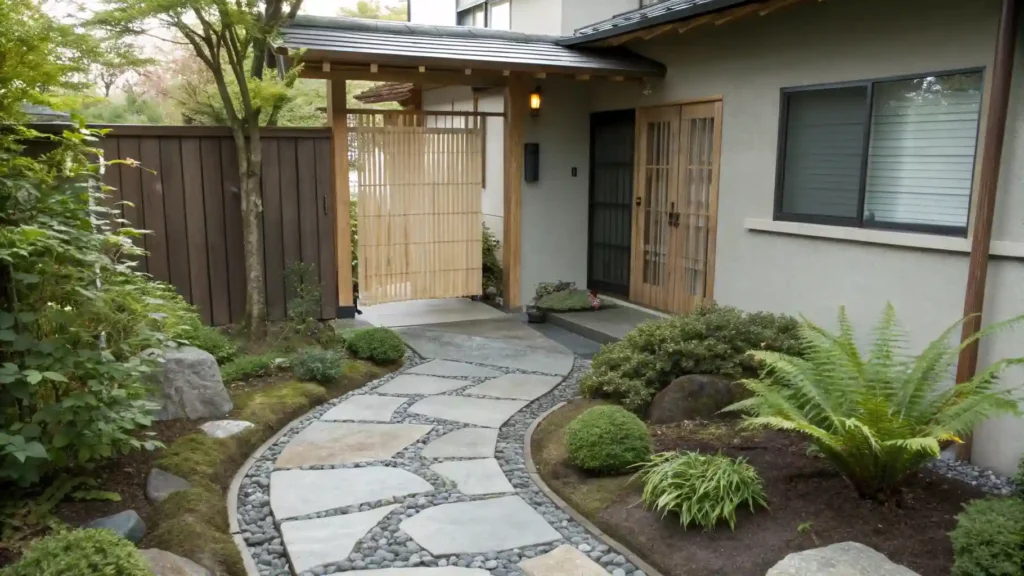 Zen Retreat | ytvblog