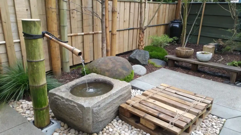 Zen Retreat | ytvblog