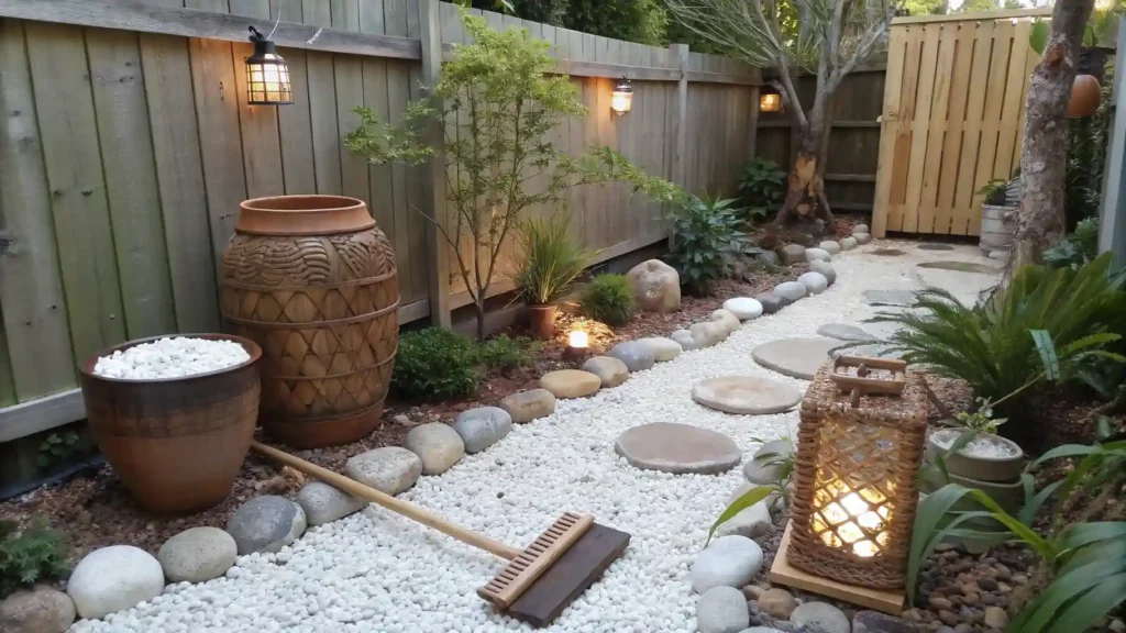 Japanese Garden | ytvblog