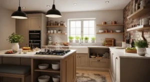 Kitchen Designs | ytvblog