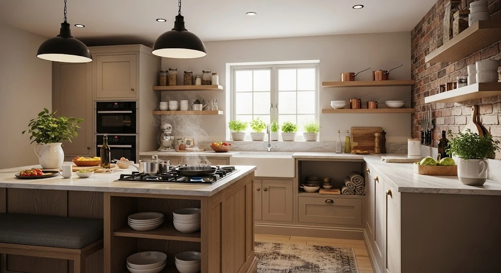 Kitchen Designs | ytvblog