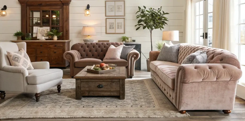 Pottery Barn Outlet | ytvblog