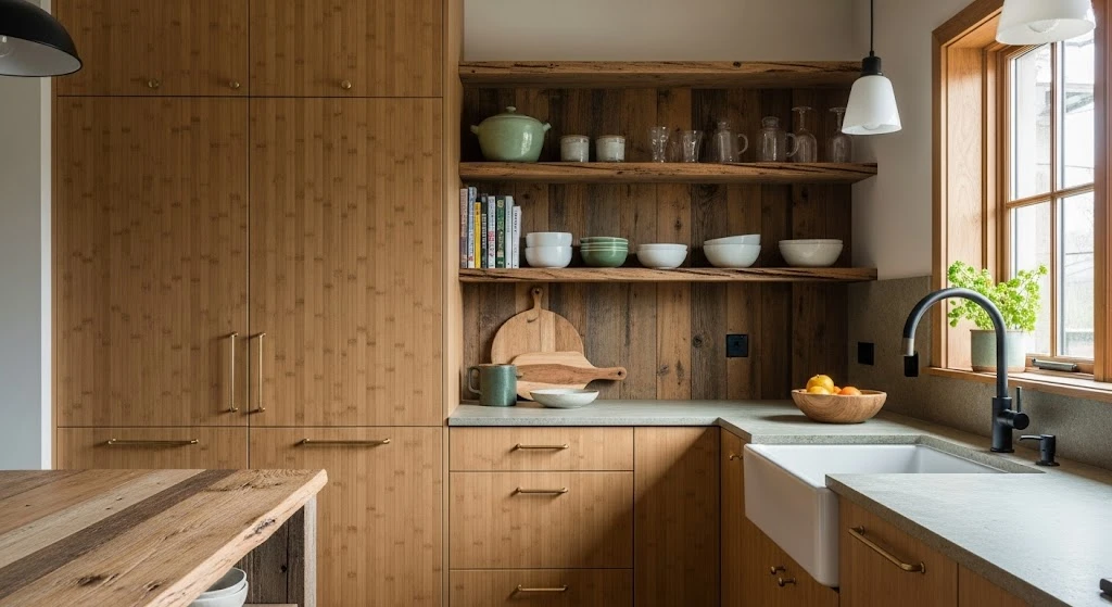 Kitchen Designs | ytvblog