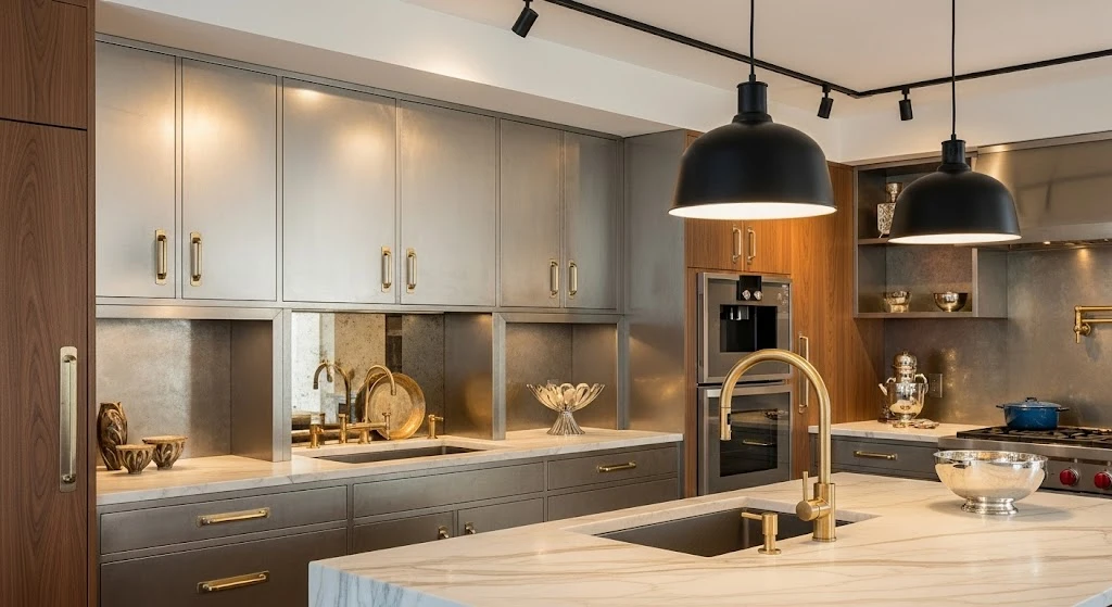 Kitchen Designs | ytvblog
