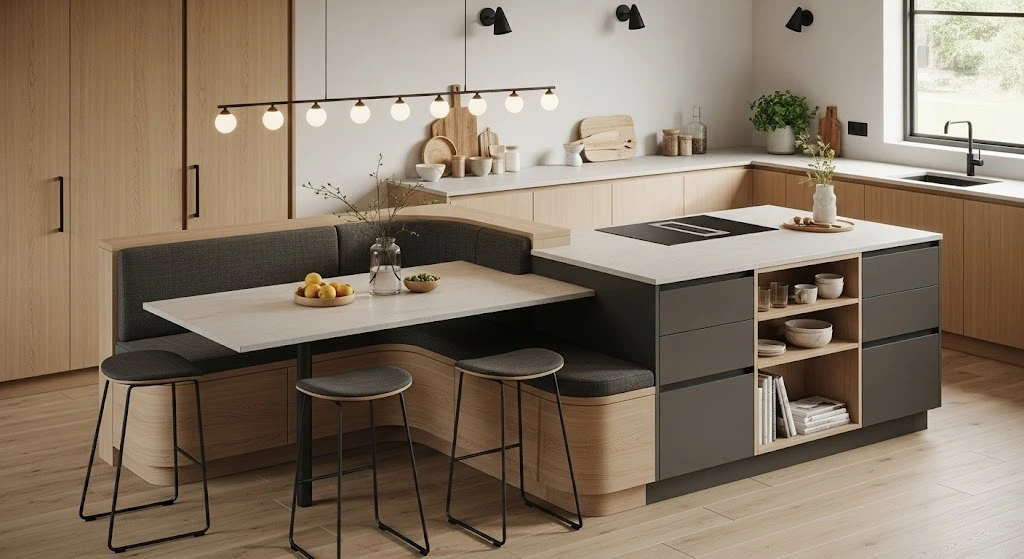 Kitchen Designs | ytvblog