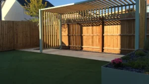 Pergola | ytvblog