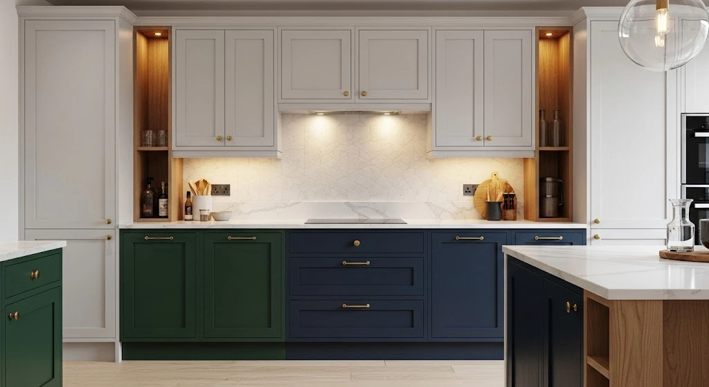 Kitchen Designs | ytvblog