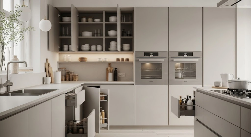 Kitchen Designs | ytvblog