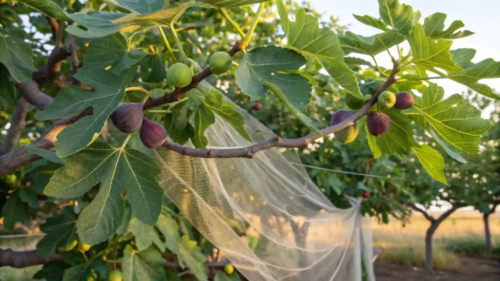 Fig Tree Care | ytvblog