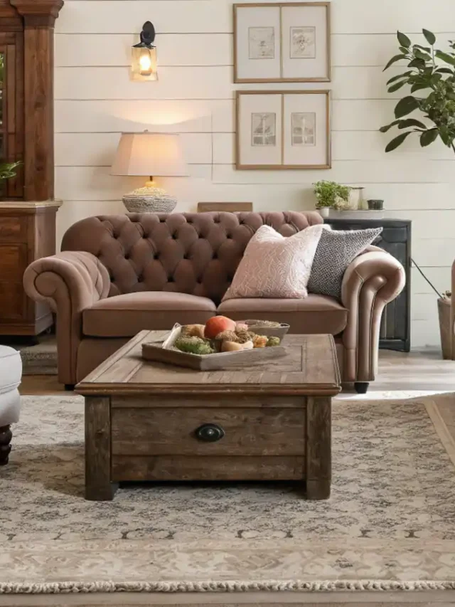Pottery Barn Outlet | ytvblog
