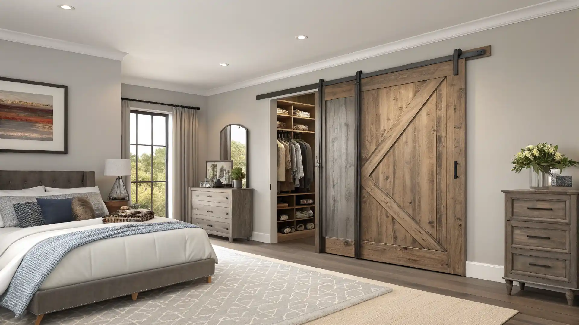 Closet Door | ytvblog