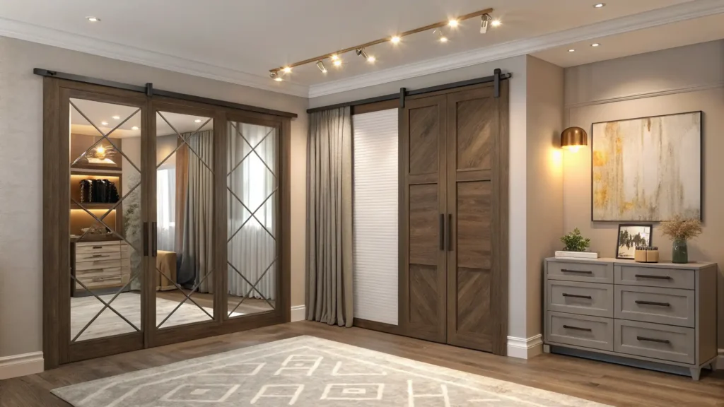 Closet Door | ytvblog
