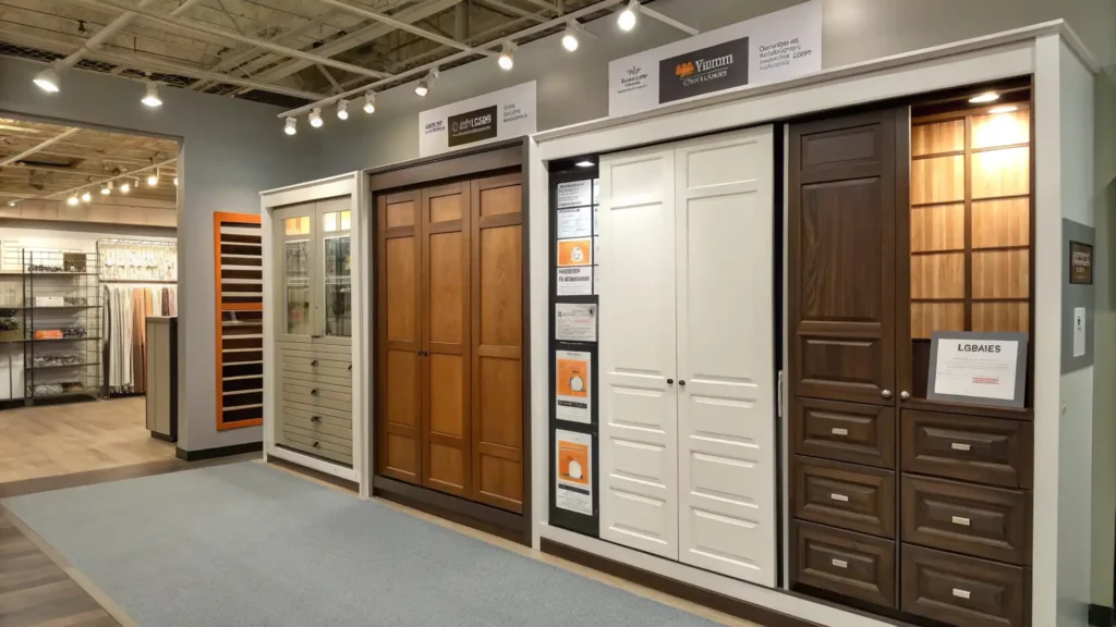 Closet Door | ytvblog